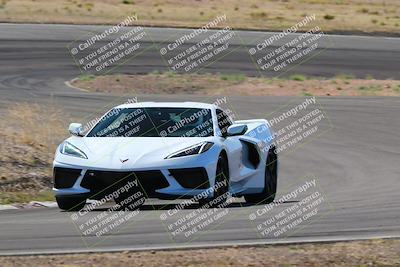 media/Apr-06-2025-Extreme Speed (Sun) [[ad1499d5ff]]/Sliver group/Turn 3/